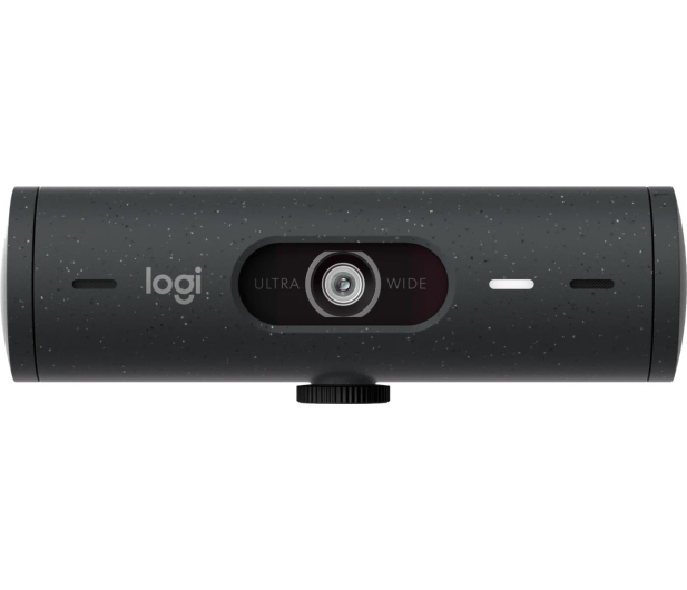 LOGITECH Brio 500 Graphite - 1080203 - zdjęcie 6